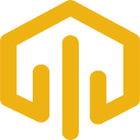 Bird Electric logo