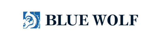 Blue Wolf Capital Partners LLC logo