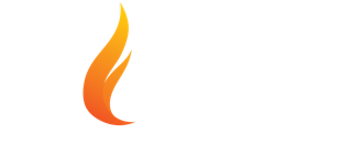 Bock Water Heaters logo