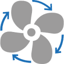 Bott Kälte-und Klimatechnik logo