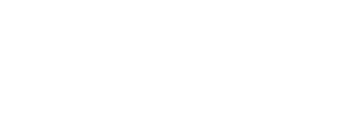 Bower Mechanical logo
