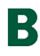 Bowman Consulting Group Ltd. logo