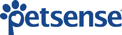 BrainBox AI logo
