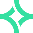 Bravida logo