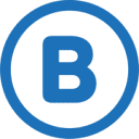 Brema Group S.p.A. logo