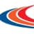 Camus Hydronics Ltd. logo