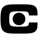 Carel logo