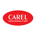 Carel Japan logo