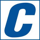 Carlin Combustion Technology Inc. logo
