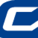 Carlisle Construction Materials LLC logo