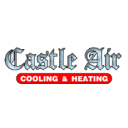 Castle Group logo