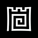 Castle Supply Co. Inc. logo