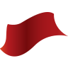 CEDA International Corp. logo