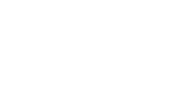 Central Arizona Supply logo