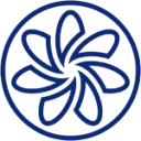 Central Corp. logo