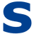 Centratec Group logo