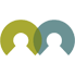 Centre Partners logo