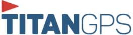 Certified Tracking Solutions logo