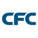 CFC Refimax logo