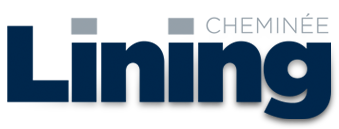 Cheminee Lining logo