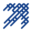 Cincinnati Fan & Ventilator Co., Inc. logo