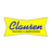 Clausen Supply logo
