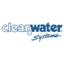 Clearwater Systems Corporation logo