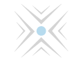 Climate Air Heating & Air Conditioning logo