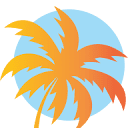Colman Heating & Air logo