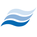 Condair Group AG logo