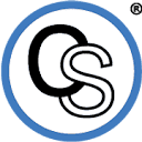 Control Solutions Ltd. LLC logo