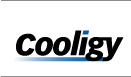 Cooligy Inc. logo