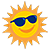 CoolToday logo