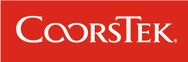 CoorsTek Sensors logo