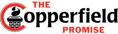 Copperfield (CCS Enterprises Inc.) logo