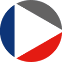 Corrigenda logo
