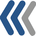 Corrosion Consultants logo