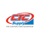 CTC Supply logo