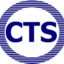 CTS Services/Facility Support Services logo