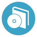 CUC Software, Inc. logo