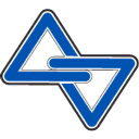 Custom Air Conditioning Ltd. logo