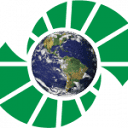 Custom Air Products & Services logo