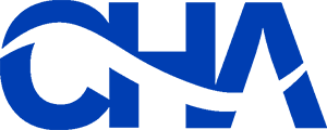 D'Huy Engineering Inc. logo