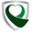 DASCO Supply logo