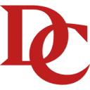 Davidson Pipe Company Inc. logo