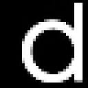 Deflecto logo