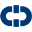 Deschênes Group logo