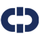 Deschenes Group Inc. (DGI) logo