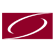 Design Air ClimateCare logo