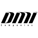 DMI Companies logo